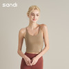 sandi背心SV24009_XD 商品缩略图1