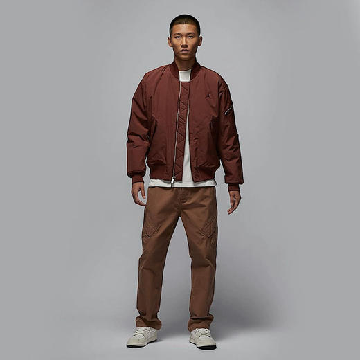 HF9326-231 商品图4