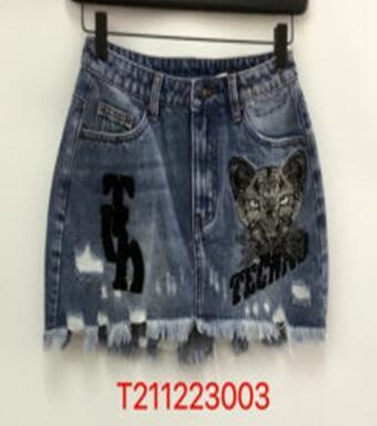 TCHT211223003 商品图0