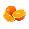 江西赣南脐橙 4.5-5斤超大果（90-100mm） 240-350g/个 商品缩略图4