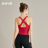 sandi背心SV24001_XD 商品缩略图4