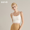sandi背心SV24015_XD 商品缩略图3