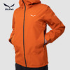 SALEWA|男式单层冲锋衣 28476 商品缩略图3