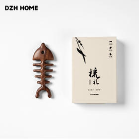 头部护理 | 经络按摩梳 头部经络疏通按摩 头皮按摩 搭配精油使用效果更佳