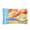 广州酒家芝士培根包225g 商品缩略图3