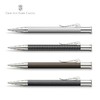 【福利购2026】伯爵 图纹系列圆珠笔 商品缩略图4