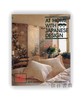 At Home With Japanese Design / 日本居家设计 商品缩略图0