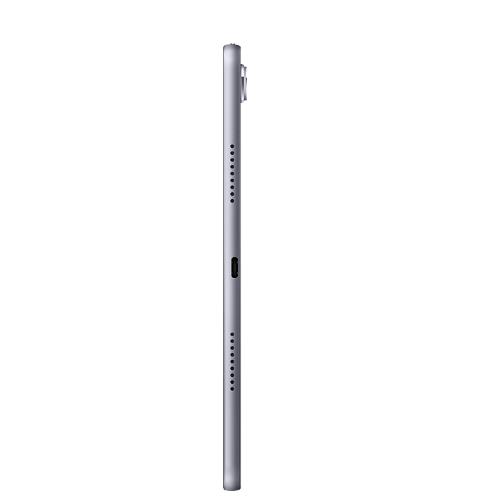 Hi MatePad 商品图5