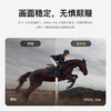 XREAL One智能眼镜 商品缩略图4