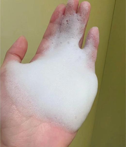 【12.28王炸割肉价】sisley洗发水200ml简装 赋活绚彩（限25年12月-26年7月随机发）/赋活垂顺/赋活柔顺（限25年10月-12月随机发） 商品图4