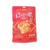 好想你 去皮红小派 158g/包 商品缩略图0