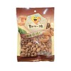 动心一族 扁桃仁 128g/袋 商品缩略图0