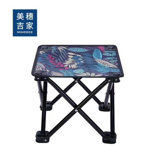 美穗吉家 便携折叠椅（小） 商品图5