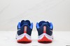 耐克NIKE AIR ZOOM RIVAL FLY 3透气轻量休闲运动跑步鞋CT2405-100男鞋 商品缩略图5