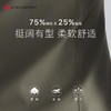 新款健身运动瑜伽服外套立领修身跑步瑜伽服上衣DY66153# 商品缩略图1