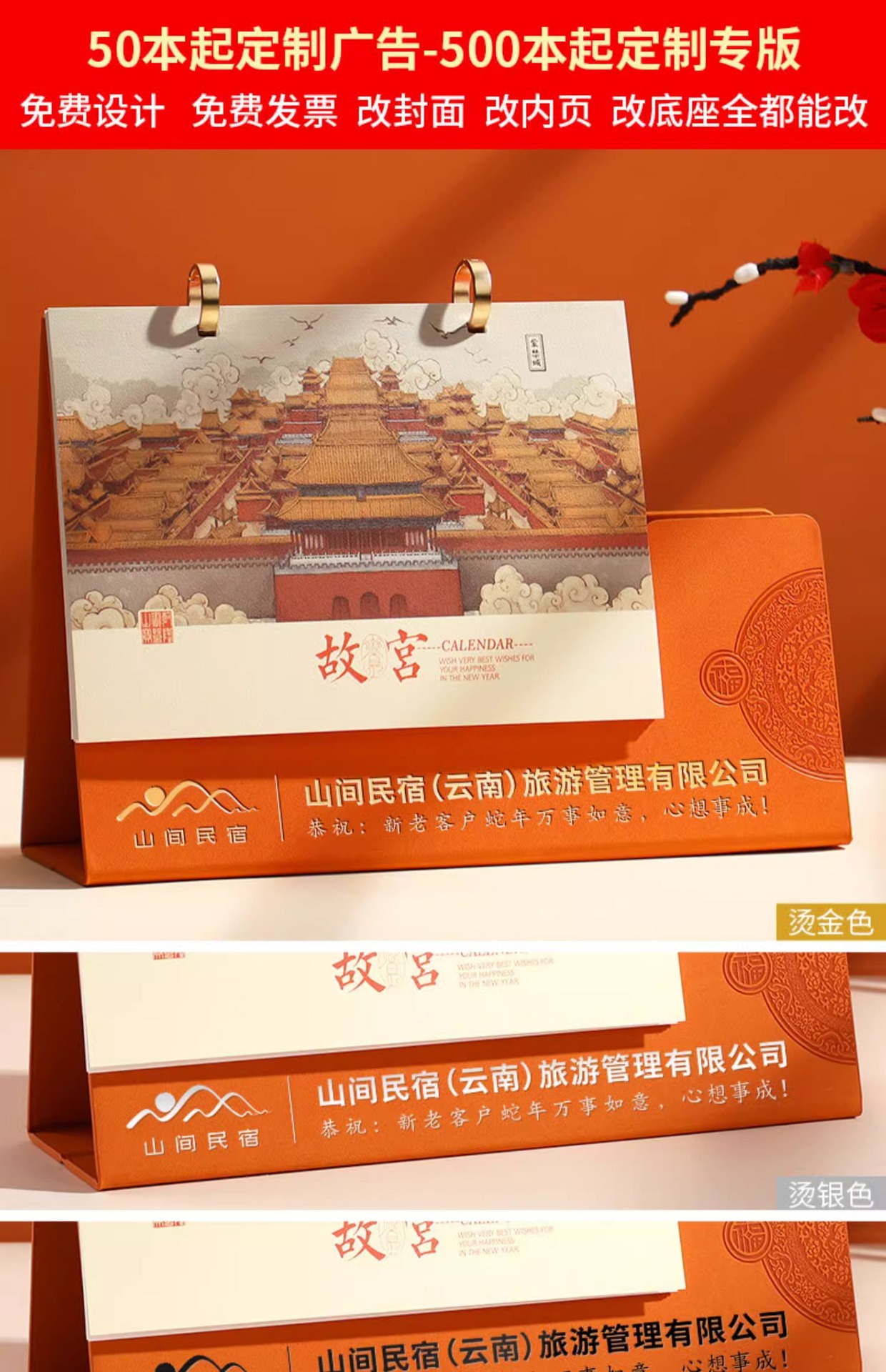 hm+RgvKtz9QaeQvmdimkfF4hWRC/zIHZ1YLL