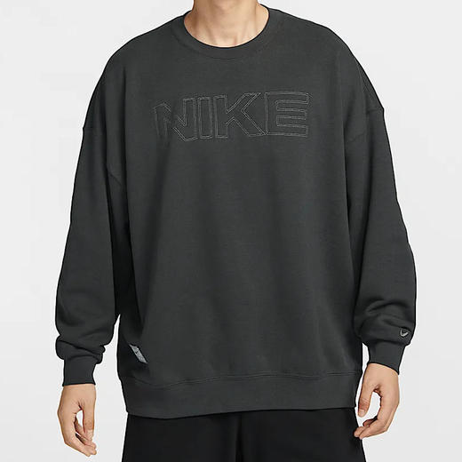 HV8225-070 商品图0