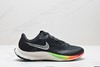 耐克NIKE AIR ZOOM RIVAL FLY 3透气轻量休闲运动跑步鞋CT2405-100男鞋 商品缩略图0