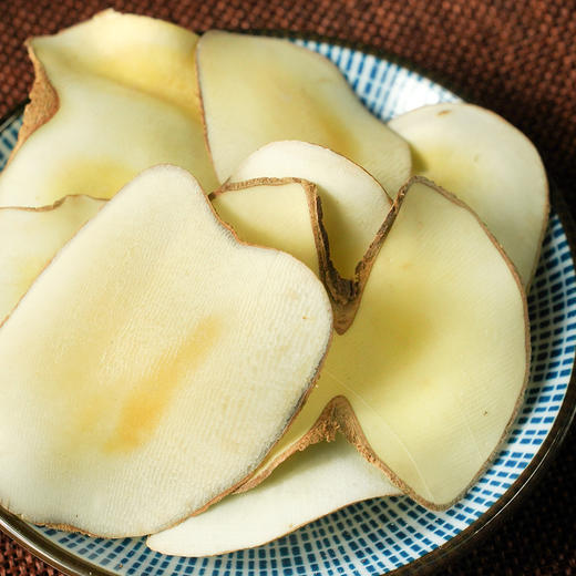 【老德头】珍馐佳肴礼盒 560g/箱 商品图3