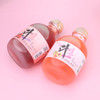 【提取新鲜果浆！约10颗水果酿造1瓶果酒】十八果酒低度水果酒杨梅酒3.5度微醺酒鸡尾酒女士水果酒。ry 商品缩略图4