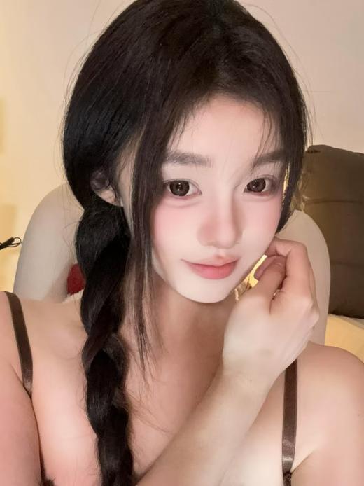 【春节不打烊】【半年抛大直径】sincecon-浆果茶茶-14.5mm【0-800度 无525/575】 商品图5