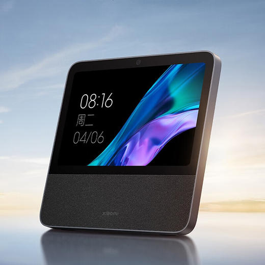 小米 Xiaomi智能家庭屏 10 商品图5