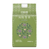 珍粒香_东北长粒香米5kg 商品缩略图1