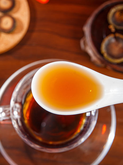 化橘红40g*24小包/盒  | 化橘宝 商品图2