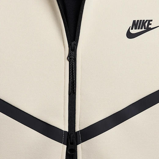 HV0950-234 商品图4