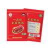 富兴·一品旺土猪腊肠 400g 商品缩略图0