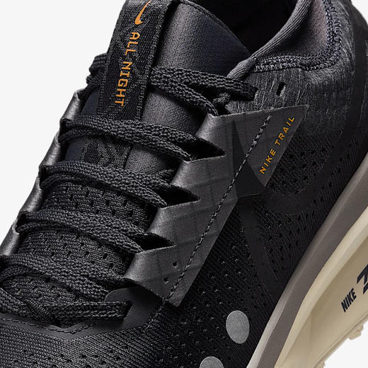 FD5191-004 商品图6