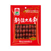 巴山新疆大灰枣500g 和田红枣干骏枣零食非免洗新枣精选新疆大枣 商品缩略图0