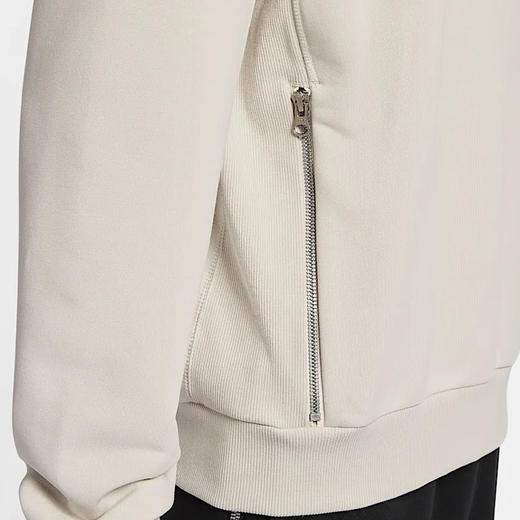 HV8208-072 商品图4