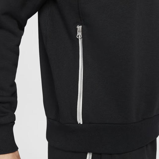 IB1870-010 商品图3