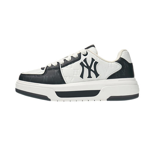 【春上新】6楼MLB新品上市休闲运动学长鞋鞋吊牌价1139 商品图0