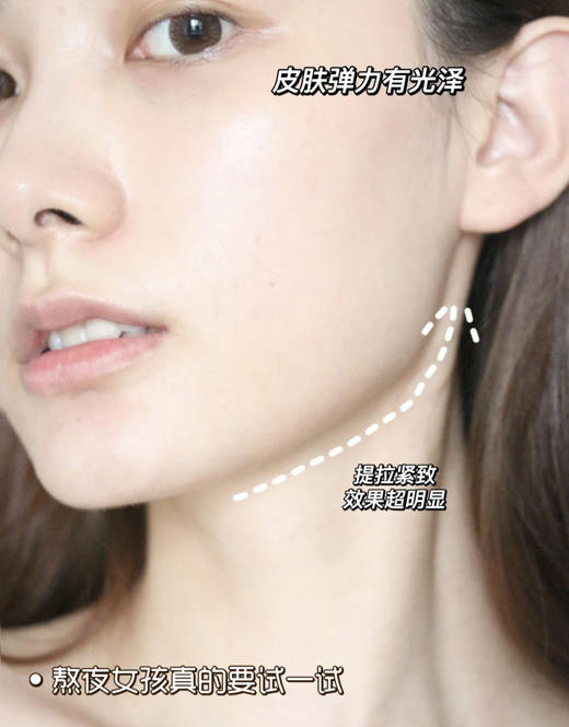 【12.28王炸割肉价】兰蔻雪花霜15ml*2（限25年4月） 商品图4