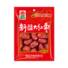 巴山新疆大红枣500g 和田红枣干骏枣零食非免洗新枣特大六星新货 精选新疆大枣 商品缩略图0
