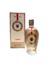 12.18·复刻系列 45度 500mL*1瓶 商品缩略图1