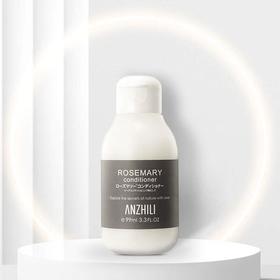 安芝莉 迷迭香滋润蓬松养发霜 99ML