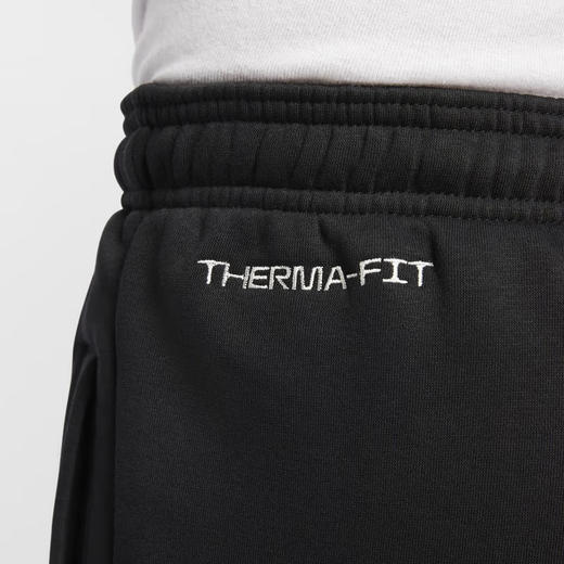 IB1872-010 商品图7