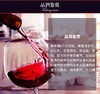 【送礼好物】奥兰传奇佳酿干红葡萄酒（线下A3）13度750ml 西班牙原瓶原装进口 商品缩略图2