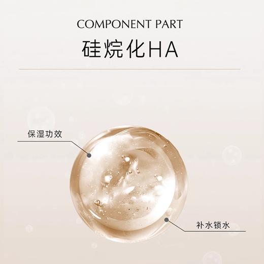 福瑞达|【质典纤连蛋白弹润紧致次抛精华液】 金抛 保湿 紧致抗皱 肌肤充盈 商品图3