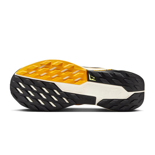 DV3865-007 商品图3