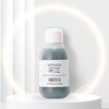 安芝莉 岩兰草自然蓬松洗发水 99ML 商品缩略图0