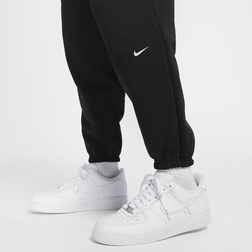 IB1872-010 商品图6