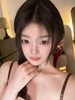 【春节不打烊】【半年抛大直径】sincecon-浆果茶茶-14.5mm【0-800度 无525/575】 商品缩略图6