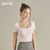 sandi短袖SV24021_XD 商品缩略图4