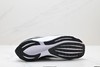 耐克NIKE AIR ZOOM RIVAL FLY 3透气轻量休闲运动跑步鞋DJ5426-100男女鞋 商品缩略图8