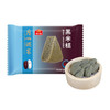 广州酒家黑米糕120g 商品缩略图0