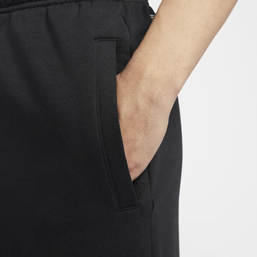 IB1872-010 商品图3